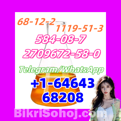 1119-51-3